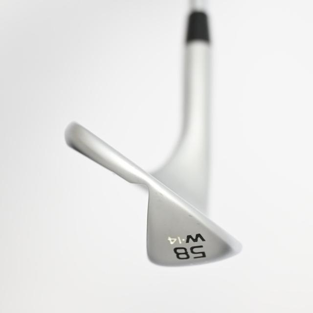 【中古ゴルフクラブ】ピン　GLIDE　グライド 4.0 W ウェッジ N.S.PRO MODUS3 TOUR 115　シャフト：N.S.PRO MODUS3 TOUR 115