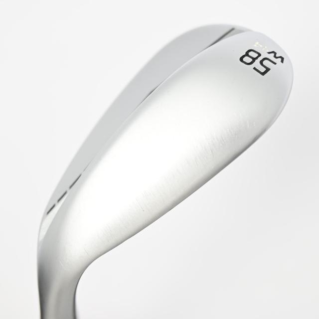 【中古ゴルフクラブ】ピン　GLIDE　グライド 4.0 W ウェッジ N.S.PRO MODUS3 TOUR 115　シャフト：N.S.PRO MODUS3 TOUR 115