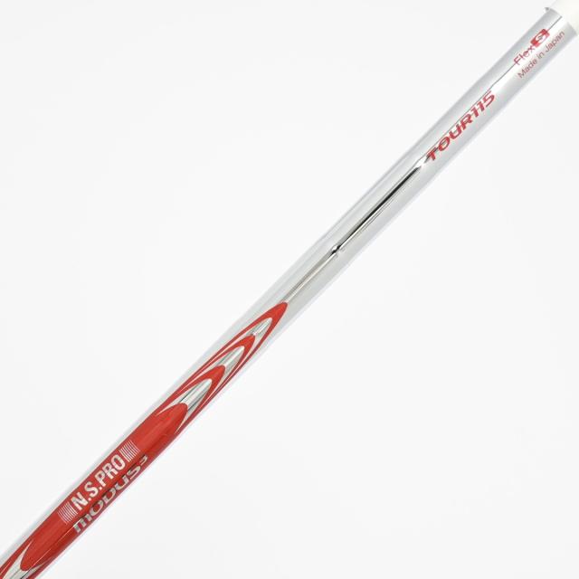 【中古ゴルフクラブ】ピン　GLIDE　グライド 4.0 W ウェッジ N.S.PRO MODUS3 TOUR 115　シャフト：N.S.PRO MODUS3 TOUR 115