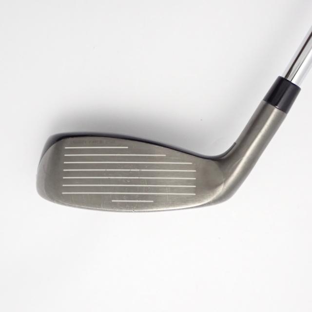 【中古ゴルフクラブ】キャロウェイゴルフ　APEX　APEX PRO(2021) ユーティリティ N.S.PRO 950GH neo　シャフト：N.S.PRO 950GH neo