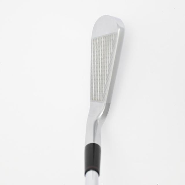 【中古ゴルフクラブ】オノフ　KURO　オノフ フォージド KURO(2023) アイアン N.S.PRO MODUS3 TOUR 115　シャフト：N.S.PRO MODUS3 TOUR…