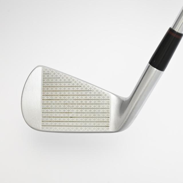 【中古ゴルフクラブ】オノフ　KURO　オノフ フォージド KURO(2023) アイアン N.S.PRO MODUS3 TOUR 115　シャフト：N.S.PRO MODUS3 TOUR…