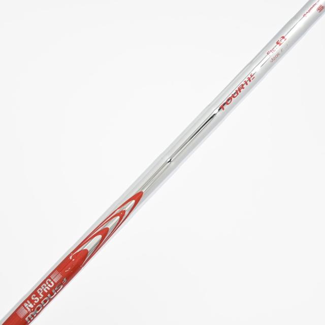 【中古ゴルフクラブ】オノフ　KURO　オノフ フォージド KURO(2023) アイアン N.S.PRO MODUS3 TOUR 115　シャフト：N.S.PRO MODUS3 TOUR…