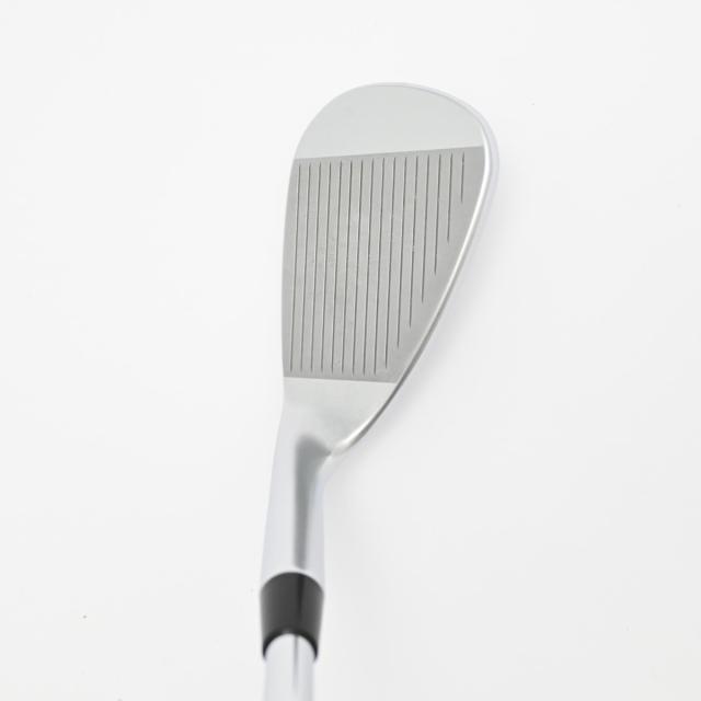 【中古ゴルフクラブ】ピン　GLIDE　GLIDE 3.0 SS ウェッジ N.S.PRO 950GH neo　シャフト：N.S.PRO 950GH neo