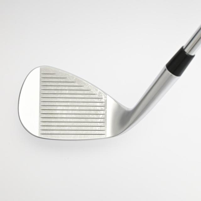 【中古ゴルフクラブ】ピン　GLIDE　GLIDE 3.0 SS ウェッジ N.S.PRO 950GH neo　シャフト：N.S.PRO 950GH neo