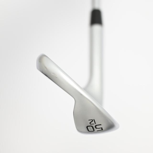 【中古ゴルフクラブ】ピン　GLIDE　GLIDE 3.0 SS ウェッジ N.S.PRO 950GH neo　シャフト：N.S.PRO 950GH neo