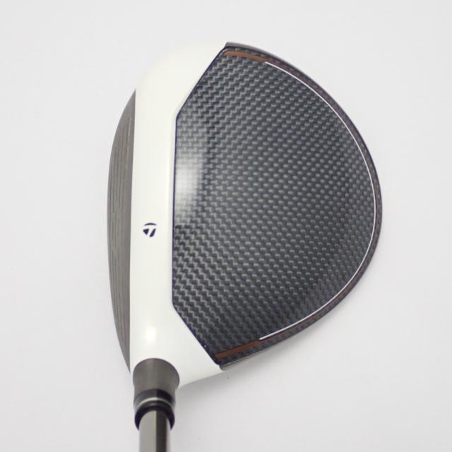 【中古ゴルフクラブ】テーラーメイド　SIM GLOIRE　SIM グローレ フェアウェイウッド Diamana ZF70　シャフト：Diamana ZF70_1