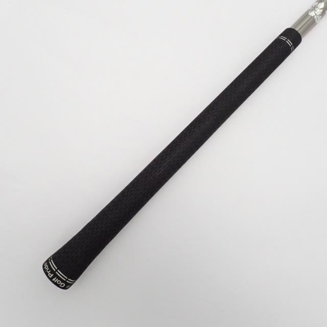 【中古ゴルフクラブ】テーラーメイド　SIM GLOIRE　SIM グローレ フェアウェイウッド Diamana ZF70　シャフト：Diamana ZF70_6