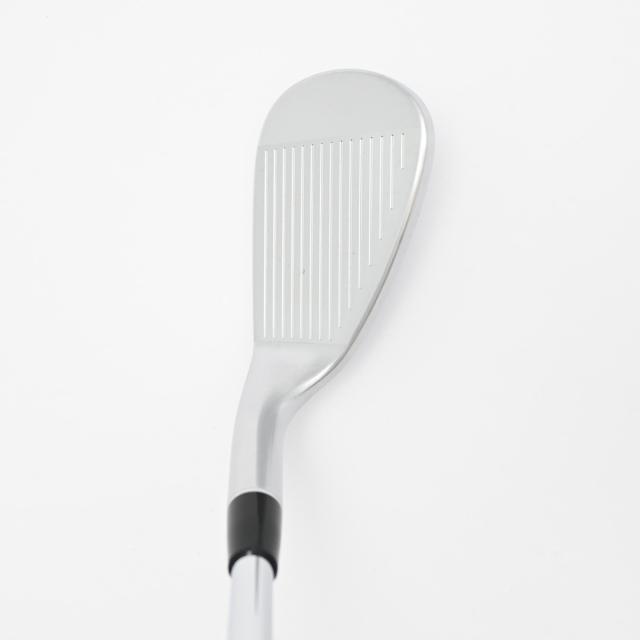 【中古ゴルフクラブ】フォーティーン　DJ　DJ-6 ウェッジ N.S.PRO TS-114w Ver2　シャフト：N.S.PRO TS-114w Ver2