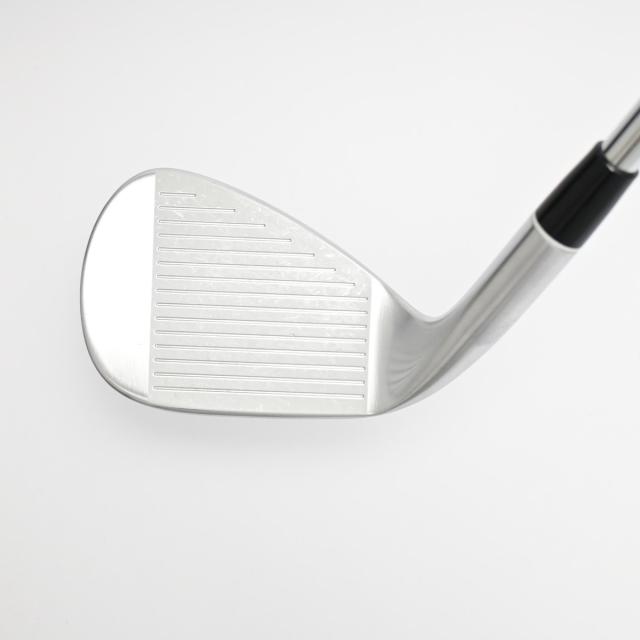 【中古ゴルフクラブ】フォーティーン　DJ　DJ-6 ウェッジ N.S.PRO TS-114w Ver2　シャフト：N.S.PRO TS-114w Ver2