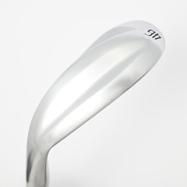 【中古ゴルフクラブ】フォーティーン　DJ　DJ-6 ウェッジ N.S.PRO TS-114w Ver2　シャフト：N.S.PRO TS-114w Ver2