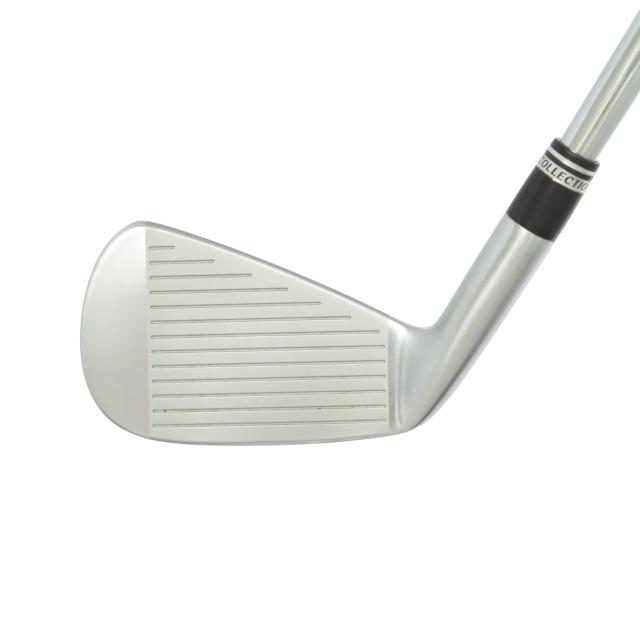 【中古ゴルフクラブ】ロイヤルコレクション　RC　RC TM-X アイアン N.S.PRO MODUS3 TOUR 115　シャフト：N.S.PRO MODUS3 TOUR 115
