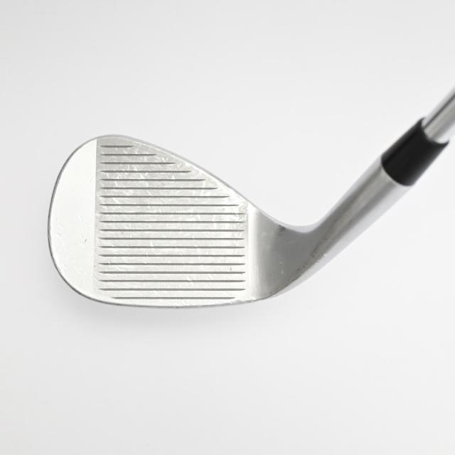 【中古ゴルフクラブ】ピン　GLIDE　グライド 4.0 S ウェッジ N.S.PRO MODUS3 TOUR 115　シャフト：N.S.PRO MODUS3 TOUR 115