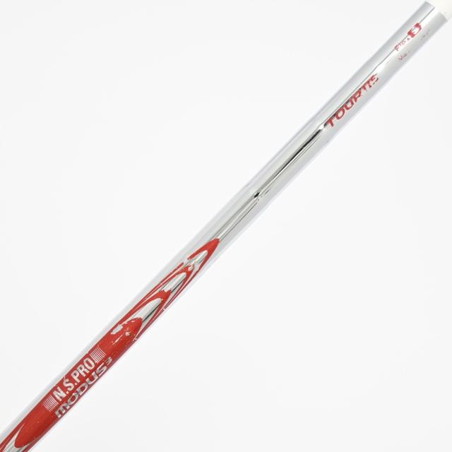 【中古ゴルフクラブ】ピン　GLIDE　グライド 4.0 S ウェッジ N.S.PRO MODUS3 TOUR 115　シャフト：N.S.PRO MODUS3 TOUR 115