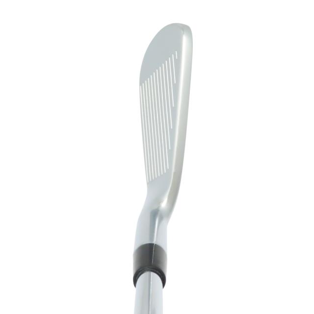 【中古ゴルフクラブ】キャロウェイゴルフ　X　X フォージド CB アイアン N.S.PRO MODUS3 TOUR 120　シャフト：N.S.PRO MODUS3 TOUR 120