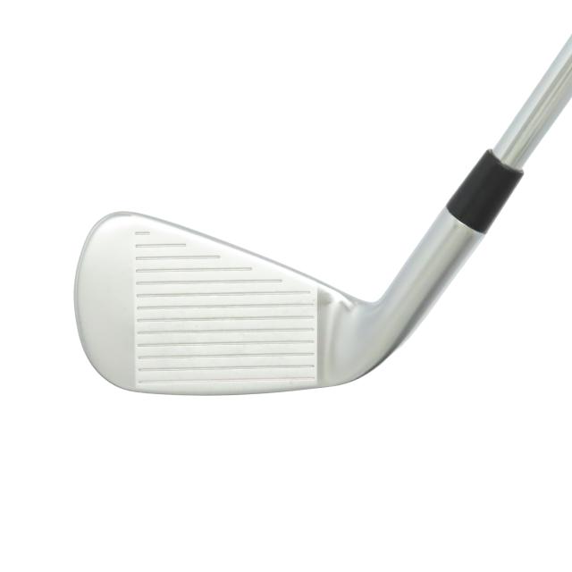 【中古ゴルフクラブ】キャロウェイゴルフ　X　X フォージド CB アイアン N.S.PRO MODUS3 TOUR 120　シャフト：N.S.PRO MODUS3 TOUR 120