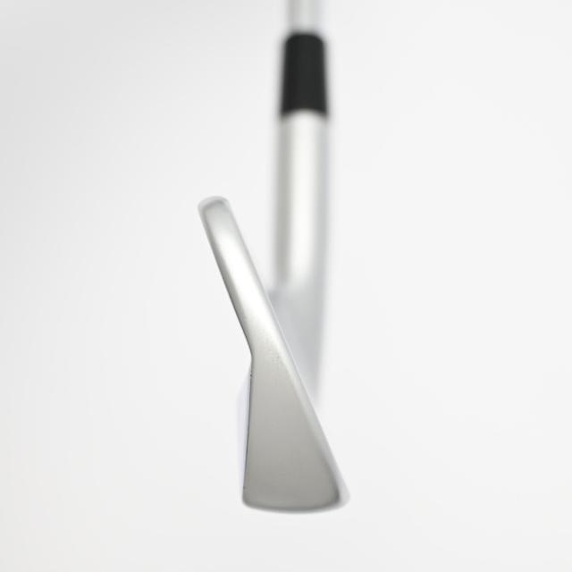 【中古ゴルフクラブ】テーラーメイド　P7　P7 MB アイアン N.S.PRO MODUS3 TOUR 105　シャフト：N.S.PRO MODUS3 TOUR 105