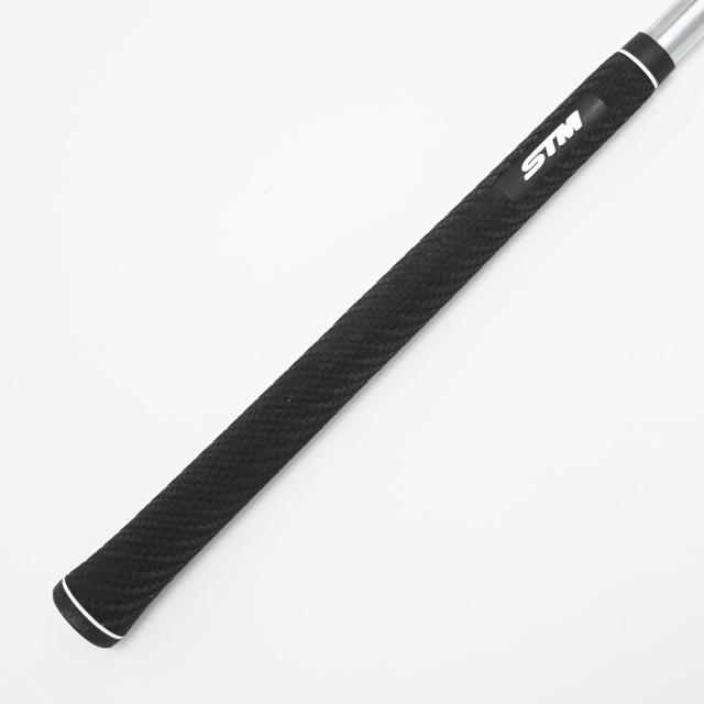 【中古ゴルフクラブ】テーラーメイド　P7　P7 MB アイアン N.S.PRO MODUS3 TOUR 105　シャフト：N.S.PRO MODUS3 TOUR 105