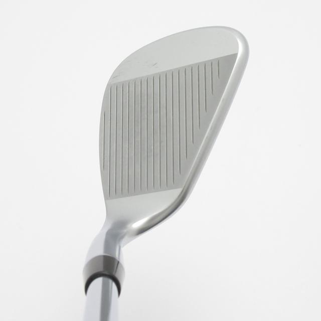 【中古ゴルフクラブ】ピン　GLIDE　GLIDE 3.0 EYE 2 ウェッジ N.S.PRO 950GH neo　シャフト：N.S.PRO 950GH neo