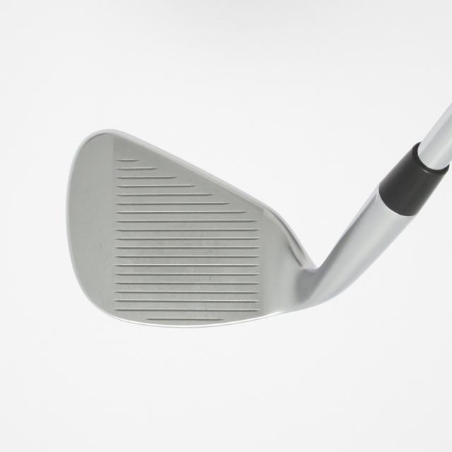 【中古ゴルフクラブ】ピン　GLIDE　GLIDE 3.0 EYE 2 ウェッジ N.S.PRO 950GH neo　シャフト：N.S.PRO 950GH neo