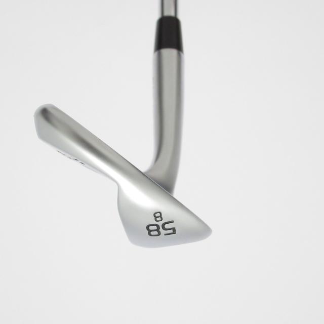 【中古ゴルフクラブ】ピン　GLIDE　GLIDE 3.0 EYE 2 ウェッジ N.S.PRO 950GH neo　シャフト：N.S.PRO 950GH neo