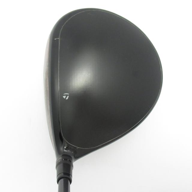 【中古ゴルフクラブ】テーラーメイド　STEALTH　ステルス HD ドライバー TENSEI RED TM50(2022)　シャフト：TENSEI RED TM50(2022)_1
