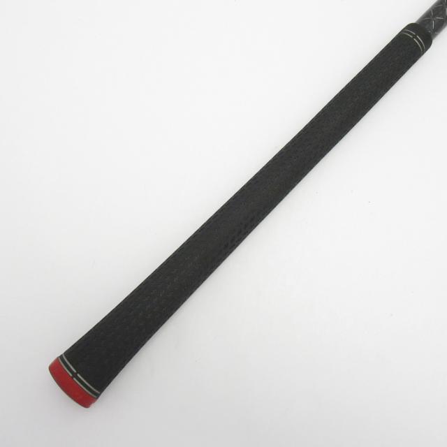 【中古ゴルフクラブ】テーラーメイド　STEALTH　ステルス HD ドライバー TENSEI RED TM50(2022)　シャフト：TENSEI RED TM50(2022)_6