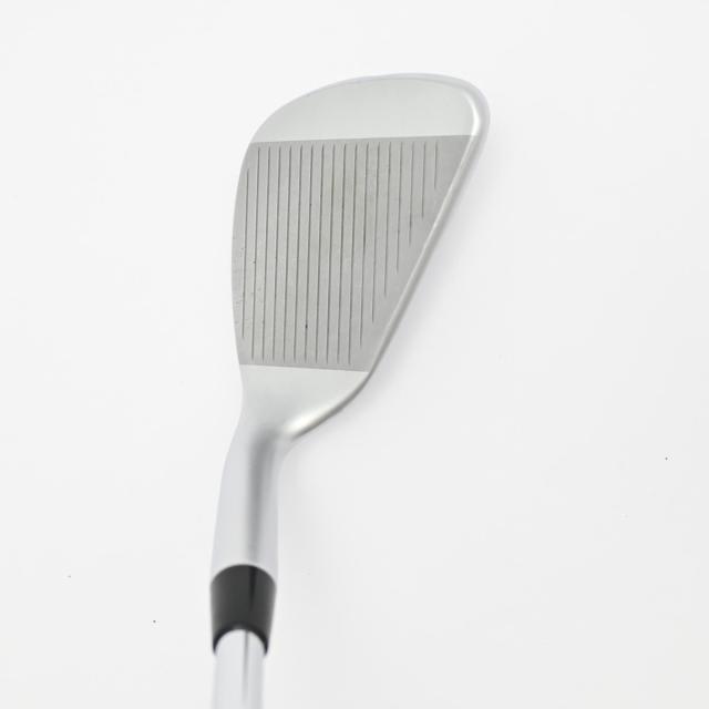 【中古ゴルフクラブ】ピン　GLIDE　グライド 4.0 EYE 2 ウェッジ N.S.PRO MODUS3 TOUR 115　シャフト：N.S.PRO MODUS3 TOUR 115