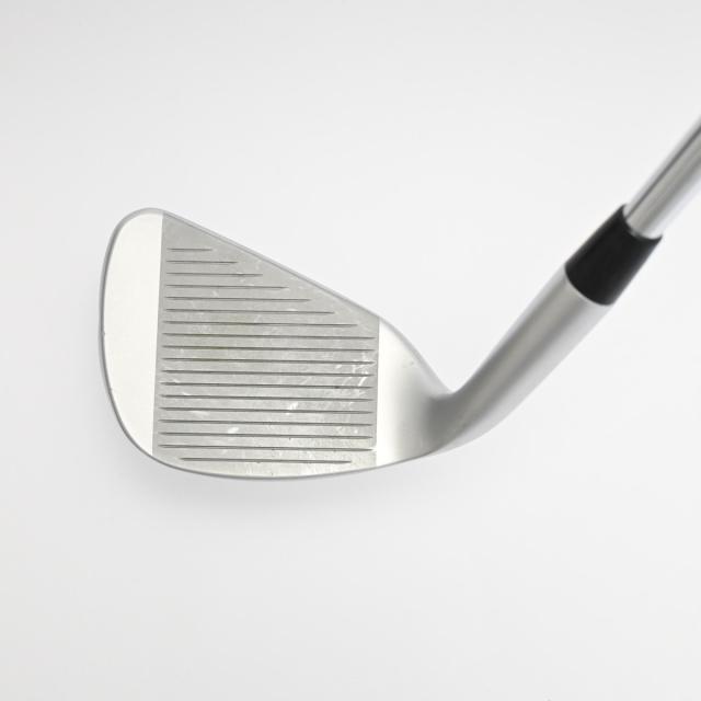 【中古ゴルフクラブ】ピン　GLIDE　グライド 4.0 EYE 2 ウェッジ N.S.PRO MODUS3 TOUR 115　シャフト：N.S.PRO MODUS3 TOUR 115