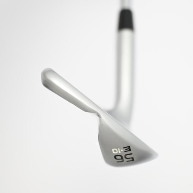 【中古ゴルフクラブ】ピン　GLIDE　グライド 4.0 EYE 2 ウェッジ N.S.PRO MODUS3 TOUR 115　シャフト：N.S.PRO MODUS3 TOUR 115