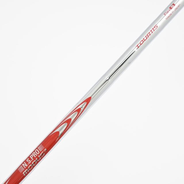 【中古ゴルフクラブ】ピン　GLIDE　グライド 4.0 EYE 2 ウェッジ N.S.PRO MODUS3 TOUR 115　シャフト：N.S.PRO MODUS3 TOUR 115