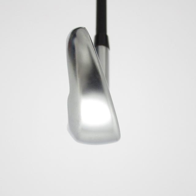 【中古ゴルフクラブ】キャロウェイゴルフ　X　X FORGED UT ユーティリティ N.S.PRO MODUS3 HYBRID GOST 370tip　シャフト：N.S.PRO MOD…