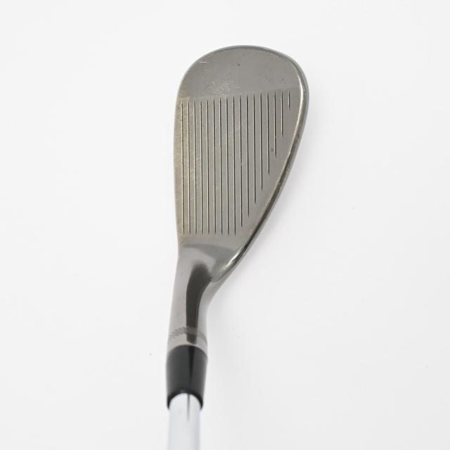 【中古ゴルフクラブ】タイトリスト　Vokey　ボーケイ SM7 BS ウェッジ N.S.PRO MODUS3 TOUR 120　シャフト：N.S.PRO MODUS3 TOUR 120