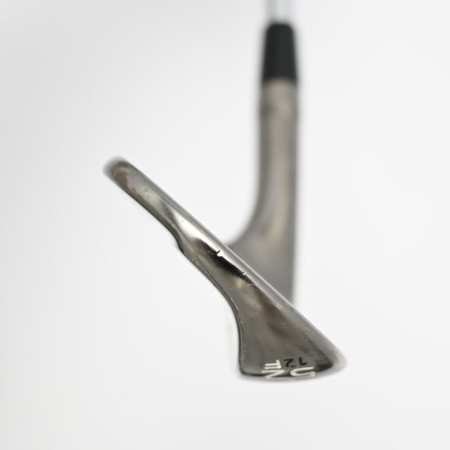 【中古ゴルフクラブ】タイトリスト　Vokey　ボーケイ SM7 BS ウェッジ N.S.PRO MODUS3 TOUR 120　シャフト：N.S.PRO MODUS3 TOUR 120