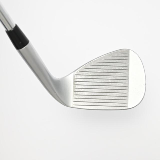 【中古ゴルフクラブ】ピン　PING　S159 ウェッジ N.S.PRO 750GH neo　シャフト：N.S.PRO 750GH neo　レフティ