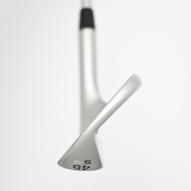 【中古ゴルフクラブ】ピン　PING　S159 ウェッジ N.S.PRO 750GH neo　シャフト：N.S.PRO 750GH neo　レフティ