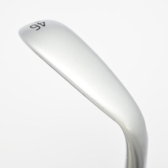 【中古ゴルフクラブ】ピン　PING　S159 ウェッジ N.S.PRO 750GH neo　シャフト：N.S.PRO 750GH neo　レフティ