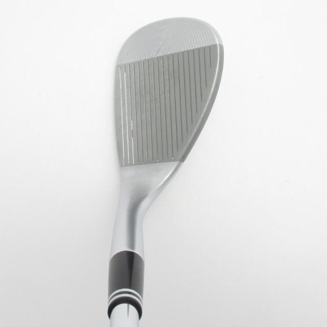 【中古ゴルフクラブ】クリーブランド　RTX　RTX6 ジップコア ツアーサテン ウェッジ N.S.PRO 950GH neo　シャフト：N.S.PRO 950GH neo