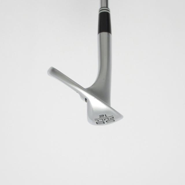 【中古ゴルフクラブ】クリーブランド　RTX　RTX6 ジップコア ツアーサテン ウェッジ N.S.PRO 950GH neo　シャフト：N.S.PRO 950GH neo