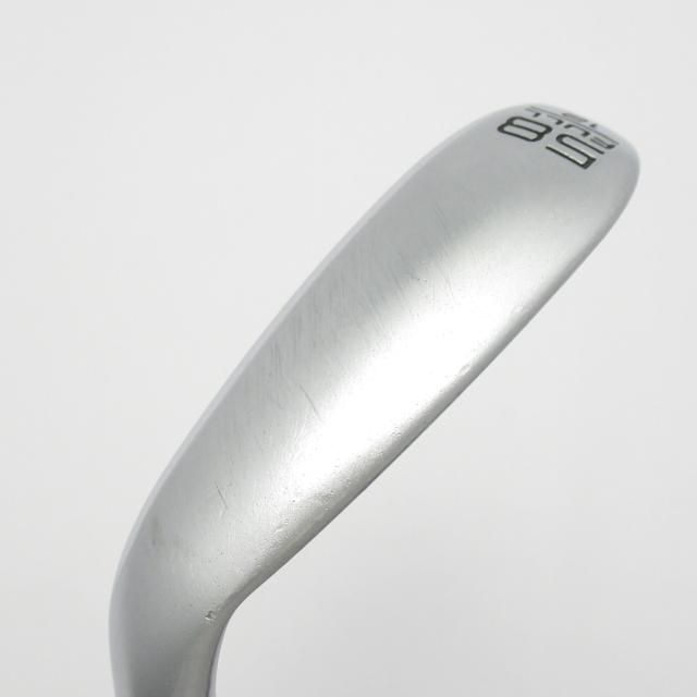 【中古ゴルフクラブ】クリーブランド　RTX　RTX6 ジップコア ツアーサテン ウェッジ N.S.PRO 950GH neo　シャフト：N.S.PRO 950GH neo