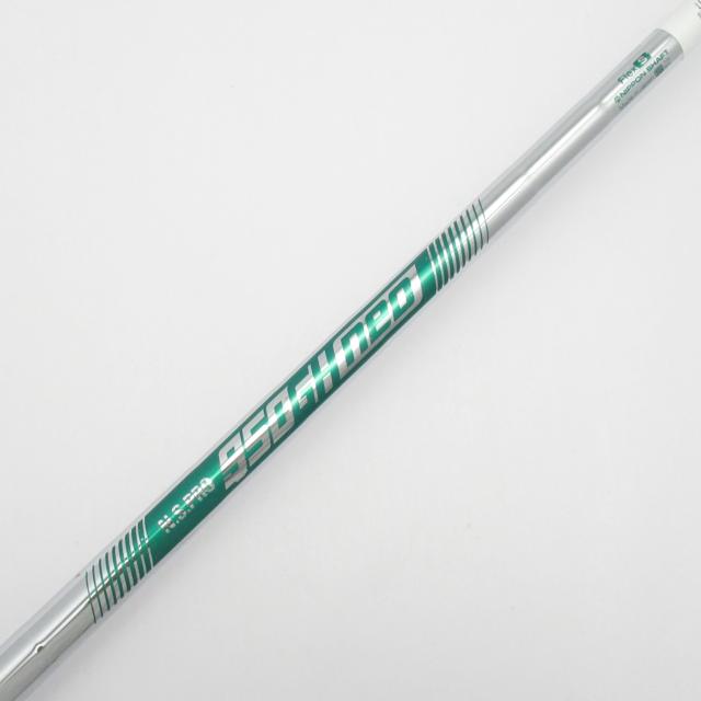 【中古ゴルフクラブ】クリーブランド　RTX　RTX6 ジップコア ツアーサテン ウェッジ N.S.PRO 950GH neo　シャフト：N.S.PRO 950GH neo