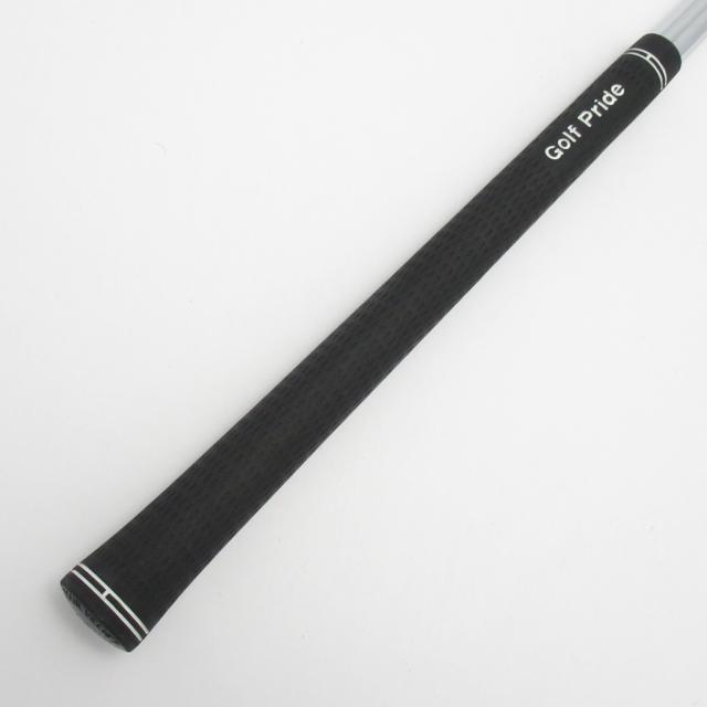 【中古ゴルフクラブ】クリーブランド　RTX　RTX6 ジップコア ツアーサテン ウェッジ N.S.PRO 950GH neo　シャフト：N.S.PRO 950GH neo