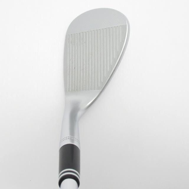 【中古ゴルフクラブ】クリーブランド　RTX　RTX DEEP FORGED ウェッジ N.S.PRO MODUS3 TOUR 105　シャフト：N.S.PRO MODUS3 TOUR 105