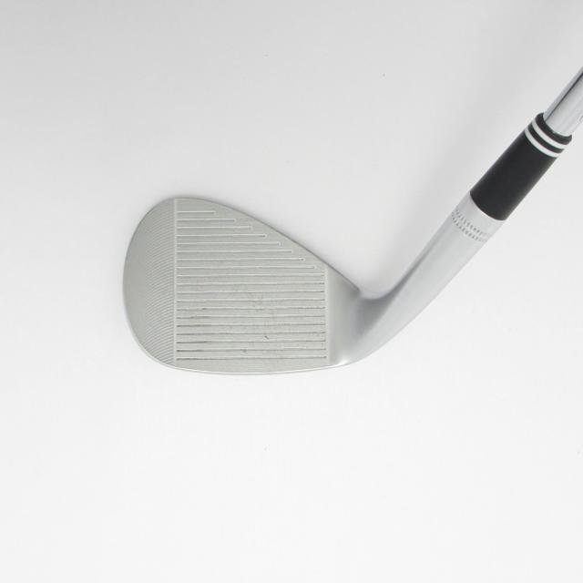 【中古ゴルフクラブ】クリーブランド　RTX　RTX DEEP FORGED ウェッジ N.S.PRO MODUS3 TOUR 105　シャフト：N.S.PRO MODUS3 TOUR 105