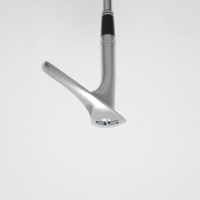 【中古ゴルフクラブ】クリーブランド　RTX　RTX DEEP FORGED ウェッジ N.S.PRO MODUS3 TOUR 105　シャフト：N.S.PRO MODUS3 TOUR 105