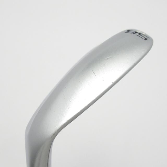 【中古ゴルフクラブ】クリーブランド　RTX　RTX DEEP FORGED ウェッジ N.S.PRO MODUS3 TOUR 105　シャフト：N.S.PRO MODUS3 TOUR 105