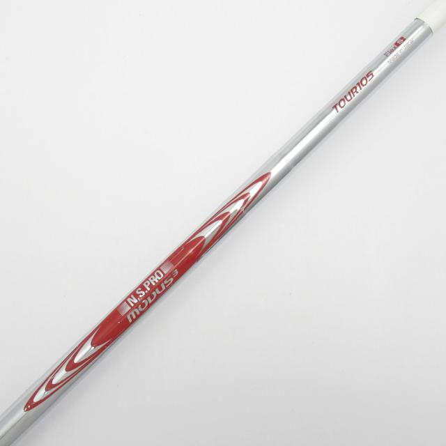 【中古ゴルフクラブ】クリーブランド　RTX　RTX DEEP FORGED ウェッジ N.S.PRO MODUS3 TOUR 105　シャフト：N.S.PRO MODUS3 TOUR 105