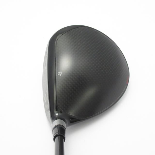 【中古ゴルフクラブ】テーラーメイド　Taylor Made　300MINI ドライバー TENSEI SILVER TM50 MD　シャフト：TENSEI SILVER TM50 MD_1