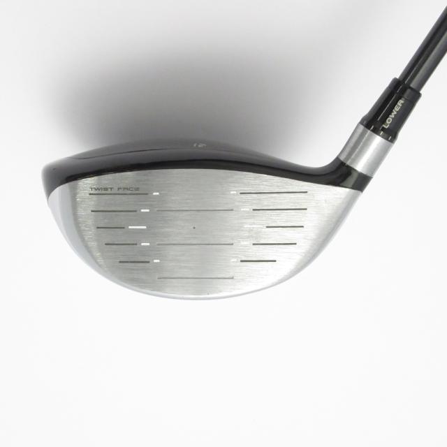 【中古ゴルフクラブ】テーラーメイド　Taylor Made　300MINI ドライバー TENSEI SILVER TM50 MD　シャフト：TENSEI SILVER TM50 MD_2