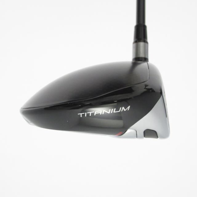 【中古ゴルフクラブ】テーラーメイド　Taylor Made　300MINI ドライバー TENSEI SILVER TM50 MD　シャフト：TENSEI SILVER TM50 MD_3